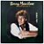LP Barry Manilow Greatest Hits Vol. II Disco Vinil 1983 - Hm - Imagem 2