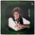LP Barry Manilow Greatest Hits Vol. II Disco Vinil 1983 - Hm - Imagem 3