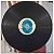 2 LPs Garra Brasileira Vol. 1 e 2 Disco Vinil Amostras - Hm - Imagem 9