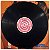 2 LPs Garra Brasileira Vol. 1 e 2 Disco Vinil Amostras - Hm - Imagem 5