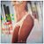 2 LPs Garra Brasileira Vol. 1 e 2 Disco Vinil Amostras - Hm - Imagem 7