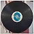 2 LPs Garra Brasileira Vol. 1 e 2 Disco Vinil Amostras - Hm - Imagem 8