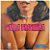 2 LPs Garra Brasileira Vol. 1 e 2 Disco Vinil Amostras - Hm - Imagem 2