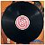 2 LPs Garra Brasileira Vol. 1 e 2 Disco Vinil Amostras - Hm - Imagem 4