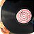 2 LPs Garra Brasileira Vol. 1 e 2 Disco Vinil Amostras - Hm - Imagem 5