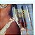 2 LPs Garra Brasileira Vol. 1 e 2 Disco Vinil Amostras - Hm - Imagem 8