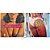 2 LPs Garra Brasileira Vol. 1 e 2 Disco Vinil Amostras - Hm - Imagem 1