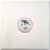LP Techno Fusion Vol. 9 - DJ Disco de Vinil 1999 - Hm - Imagem 2
