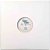 LP Techno Fusion Vol. 9 - DJ Disco de Vinil 1999 - Hm - Imagem 3