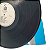 LP Álvaro - Só pra Swingar - Disco de Vinil - Hm - Imagem 6