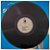 LP Álvaro - Só pra Swingar - Disco de Vinil - Hm - Imagem 4