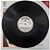 LP Agostinho dos Santos Série Retrospecto Vol. 4 Vinil - Hm - Imagem 5