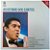 LP Agostinho dos Santos Série Retrospecto Vol. 4 Vinil - Hm - Imagem 2