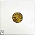 LP Garage Mix 3 - DJ Techno Dance - Disco de Vinil - Hm - Imagem 1