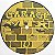LP Garage Mix 3 - DJ Techno Dance - Disco de Vinil - Hm - Imagem 4