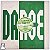 LP Garage Club 03 - DJ - Disco de Vinil 1995 - Hm - Imagem 1