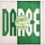 LP Garage Club 03 - DJ - Disco de Vinil 1995 - Hm - Imagem 3