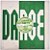LP Garage Club 03 - DJ - Disco de Vinil 1995 - Hm - Imagem 2