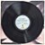 LP Steve Winwood Back in the High Life Disco Vinil 1986 - Hm - Imagem 6