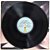 LP Steve Winwood Back in the High Life Disco Vinil 1986 - Hm - Imagem 7