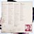LP Steve Winwood Back in the High Life Disco Vinil 1986 - Hm - Imagem 5