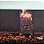 LP Simon & Garfunkel The Concert In Central Park Vinil - Hm - Imagem 8