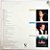 LP Simon & Garfunkel The Concert In Central Park Vinil - Hm - Imagem 3