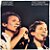 LP Simon & Garfunkel The Concert In Central Park Vinil - Hm - Imagem 2