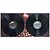 LP Simon & Garfunkel The Concert In Central Park Vinil - Hm - Imagem 9
