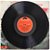 LP Bee Gees - Cucumber Castle Disco de Vinil 1980 Leia - Hm - Imagem 5