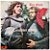 LP Bee Gees - Cucumber Castle Disco de Vinil 1980 Leia - Hm - Imagem 2