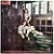 LP Bee Gees - Cucumber Castle Disco de Vinil 1980 Leia - Hm - Imagem 3