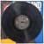 LP Band List - 10 Super Sucessos - Disco de Vinil 1986 - Hm - Imagem 4
