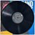 LP Band List - 10 Super Sucessos - Disco de Vinil 1986 - Hm - Imagem 5