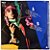 LP Band List - 10 Super Sucessos - Disco de Vinil 1986 - Hm - Imagem 3