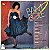 LP Trilha da Novela - Bambolê - Disco de Vinil 1987 - Hm - Imagem 1