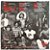 LP Village People - San Francisco Vinil 1978 Importado - Hm - Imagem 3