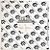 LP Heart Of Music 03 - DJ - Disco de Vinil 1994 - Hm - Imagem 2