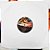 LP Roberto Grosso - Limb_o - Disco Vinil Importado 2017 - Hm - Imagem 5
