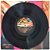 LP Roberto Grosso - Limb_o - Disco Vinil Importado 2017 - Hm - Imagem 6