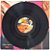 LP Roberto Grosso - Limb_o - Disco Vinil Importado 2017 - Hm - Imagem 7