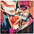 LP Roberto Grosso - Limb_o - Disco Vinil Importado 2017 - Hm - Imagem 2
