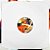 LP Roberto Grosso - Limb_o - Disco Vinil Importado 2017 - Hm - Imagem 4