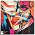 LP Roberto Grosso - Limb_o - Disco Vinil Importado 2017 - Hm - Imagem 1