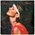 LP Olivia Newton-John - Physical Vinil Importado 1981 - Hm - Imagem 2