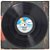 LP Olivia Newton-John - Physical Vinil Importado 1981 - Hm - Imagem 7