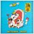LP EAV - Neppomuk's Rache Disco de Vinil Importado 1990 - Hm - Imagem 2