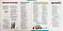 LP EAV - Neppomuk's Rache Disco de Vinil Importado 1990 - Hm - Imagem 5