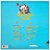 LP EAV - Neppomuk's Rache Disco de Vinil Importado 1990 - Hm - Imagem 3