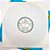 LP EAV - Neppomuk's Rache Disco de Vinil Importado 1990 - Hm - Imagem 6